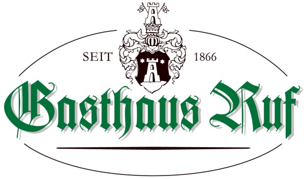 gasthaus-ruf-logo-Wappen-2500