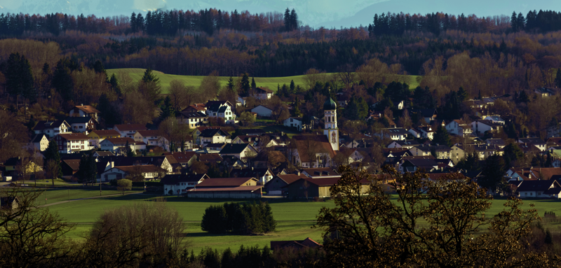 Panorama-Seefeld1