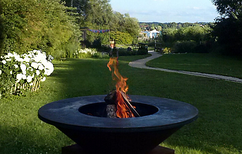 gasthaus-ruf-catering-showgrill-003