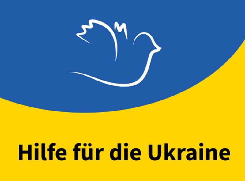 gasthaus-ruf-hile-f-r-ukraine-tom