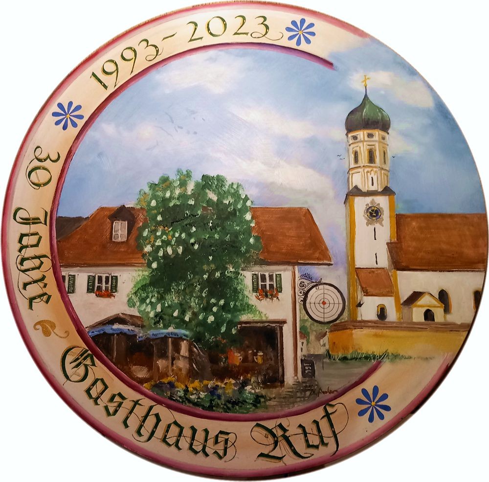gasthaus-ruf-30-jahre