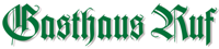 gasthaus-ruf-logo-200